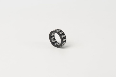 CA3333050 Подшипник 333-3050, 3333050