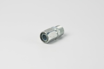 CA1L1480 Каплинг 1L-1480, 1L1480