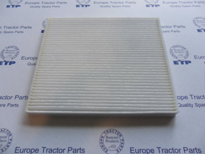 208-979-7620 (ETP) Фильтр