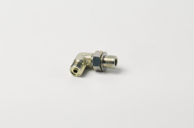 CA6V8627 колено 6V-8627, 6V8627