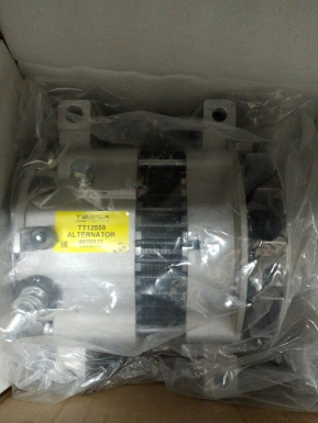 SN12559 (Tesla Technics) Генератор (2267683)