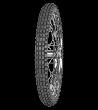 Шина Mitas3.00-21 E-05 54S TT Front