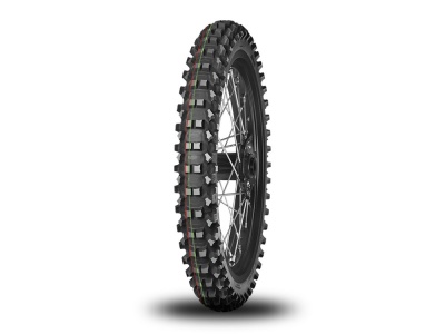 60/100-12 36M TF-MX MH TT Митас
