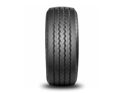 385/65R22.5 20PR 160K WTR69 TL W SERIES Windpower (Прицепная, Региональная)