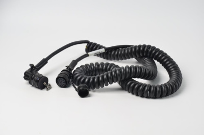 CA2733617 Кабель 273-3617, 2733617