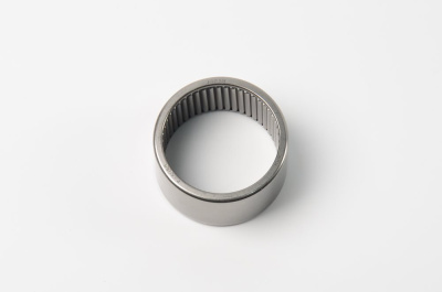 CA5370700 Подшипник SEM 537-0700, 5370700