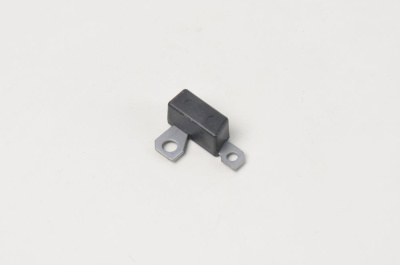CA3E5458 конденсатор 3E-5458, 3E5458