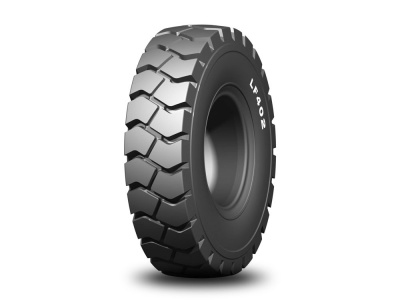 Шинокомплект LINGLONG 6.50-10 10PR LF402 125А5 TT (231004302)