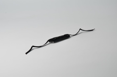 ST121351-01-HH Акс ремень д руки Trimble Acc Hand Strap