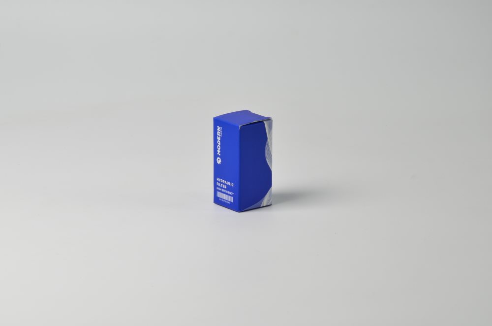 421-43-27920 (MP) Фильтр гидравлический