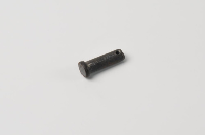 CA7V9799 палец 7V-9799, 7V9799