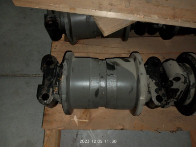 CA4289769 Каток 428-9769, 4289769
