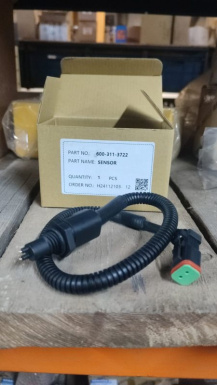 600-311-3722 (OEM) Датчик