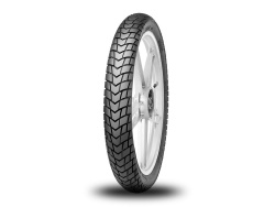 2.75-17 47P TL MC51 REINF. Митас (3001572964000)