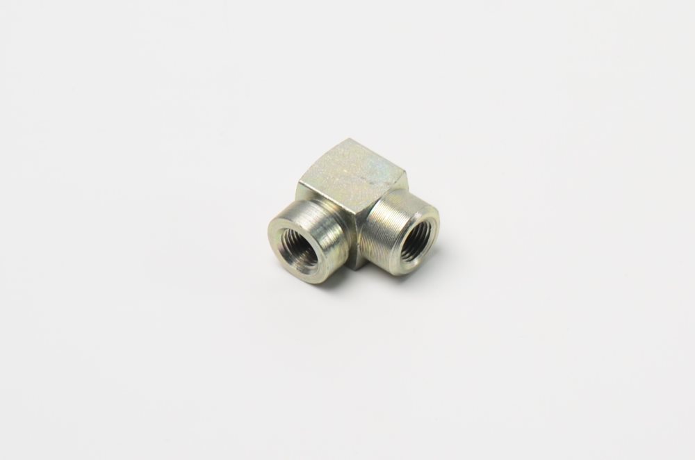 CA8B4884 Фитинг 8B-4884, 8B4884