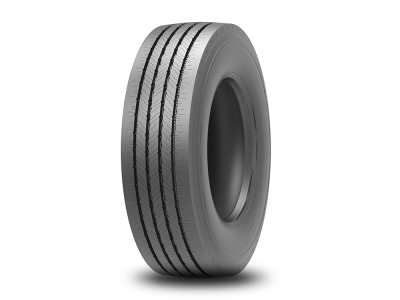 Шина Windpower 295/80R22.5 18PR 154/149M PROSR80 TL PRO SERIES