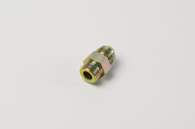 CA8M0505 Фитинг 8M-0505, 8M0505