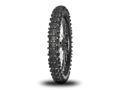 Шина Митас 90/100-21 57R TERRA FORCE-EF SUPER TT (С-19) (8001460092000)