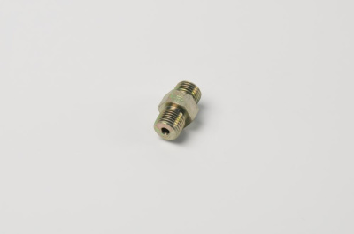 CA6V8641 Фитинг 6V-8641, 6V8641