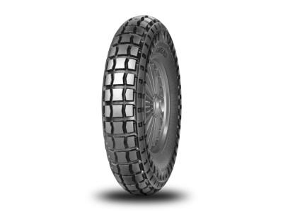 Шина Митас 4.00-8 63J S-03 TT 2021-2023 год