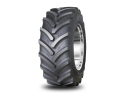 600/65R38 153D/156A8 RD-03 TL Культор