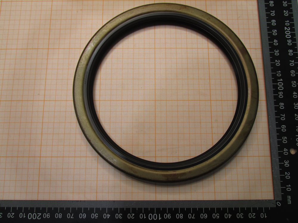 3FD-21-32310 КОЛЬЦЕВОЕ УПЛОТНЕНИЕ