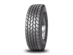 445/95R25 (16.00R25) 174F CR-02 TL Митас