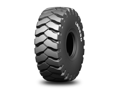 Шина LINGLONG 26.5R25** LB02SD 209А2 TL L-5 C1 (211018538)