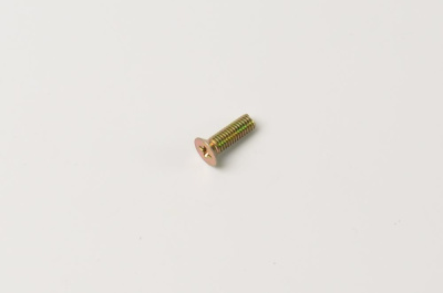 A210203000005 ВИНТ