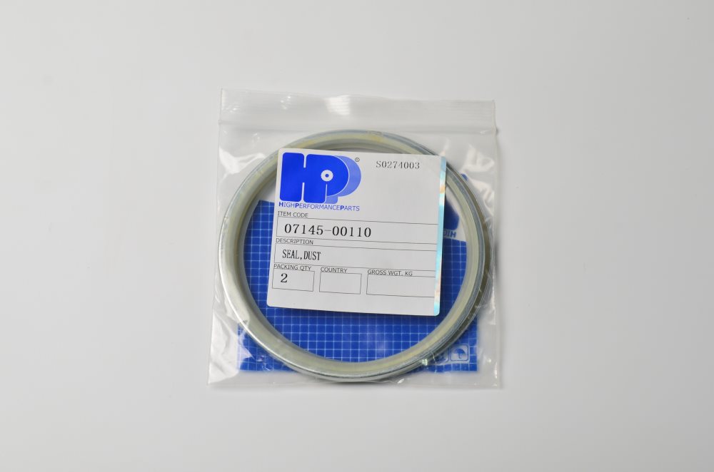 07145-00110 (HPP) Уплотнение