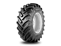 710/60R38 IF 172D TM1000HP TL Треллеборг