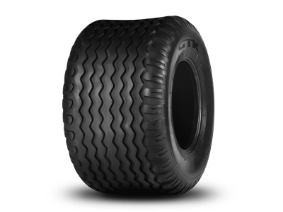 Шина GTK 500/50-17 14PR 149A8 BT22 TL (U4173052GTK)