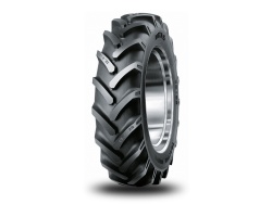 12.4-28 (320/85-28) 8PR 123A6/116A8 TD-02 TT Митас