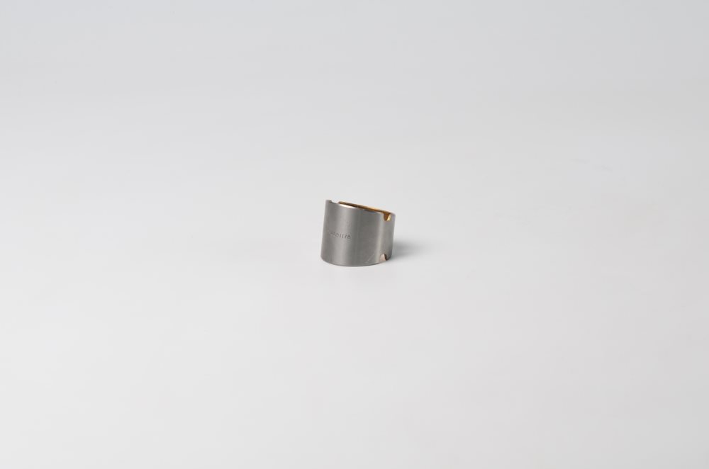 Втулка шатуна 4891178 - QSB4.5 CM850