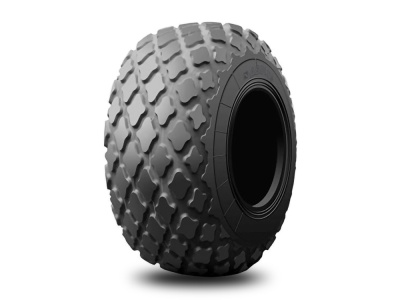 23.1-26 12PR E-7/G-23 TL Хенан