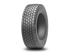 315/70R22.5 18PR 154/150L PRODR85 TL PRO SERIES Windpower* (Ведущая ось, Региональная)