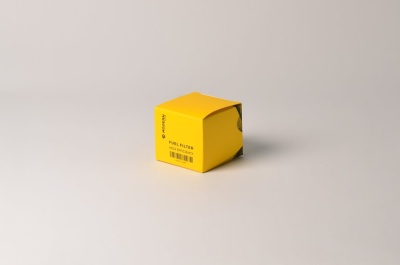 4415111 (MP) Фильтр топливный 