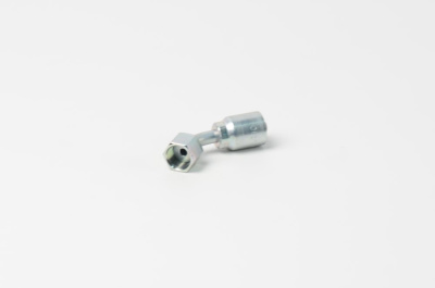 CA1498480 Каплинг обжимной (-4) (MH) 149-8480, 1498480
