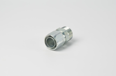 CA1L0767 Каплинг разборный (-24) (BRK-R) 1L-0767, 1L0767