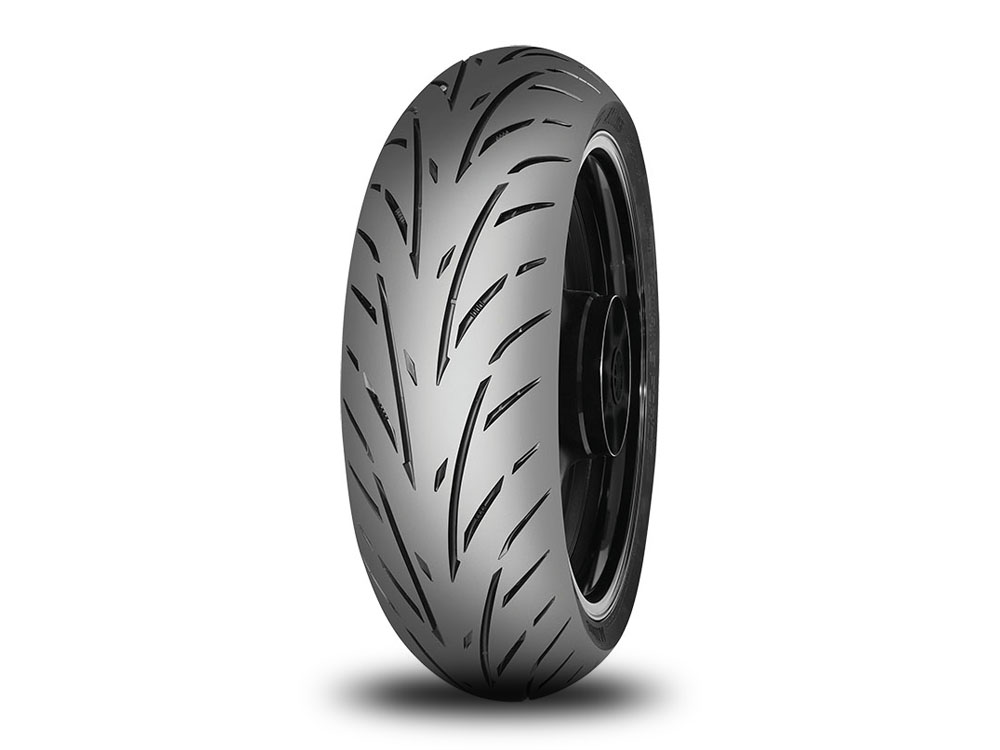 Шина Митас 150/70-13 64S TL TF-SC (3001595134000)