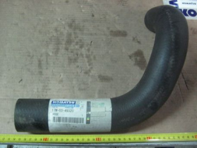 17M-03-49320 ШЛАНГ