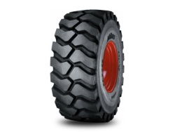30.5L-32 PowerPull 01 TL Митас