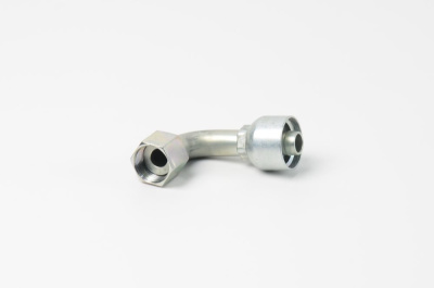 CA1242168 Каплинг 124-2168, 1242168