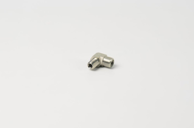CA2T2305 уголок 2T-2305, 2T2305