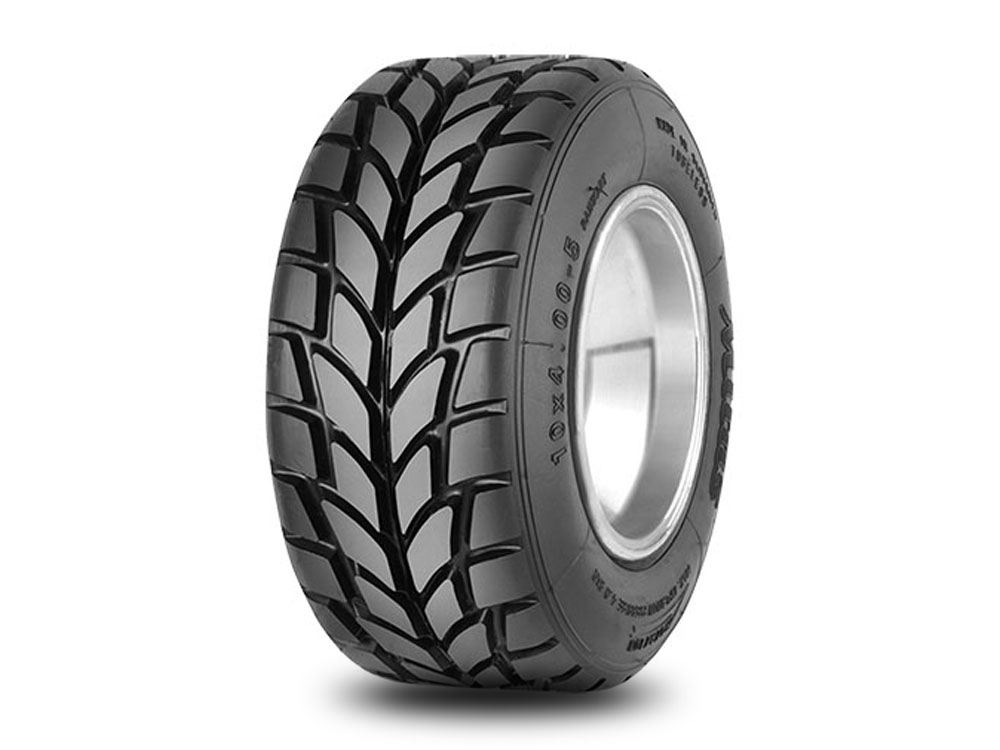 Шина Митас 10x4.00-5 SRW (3001573474000)