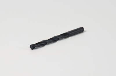 CA1U5615 Сверло 1U-5615, 1U5615