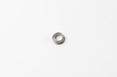 CA1536850 Кольцо 153-6850, 1536850