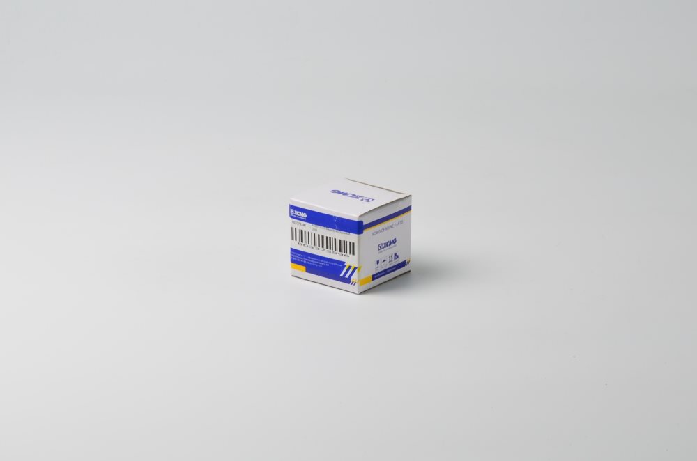 803373596 Фильтр сапуна гидробака (PAG2X, RN024011A0)