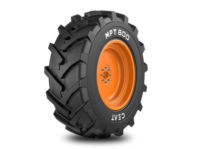 Шина Сеат 405/70-24 14PR MPT 800 TL