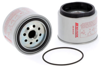 SN 904530 (HIFI) Фильтр топливный